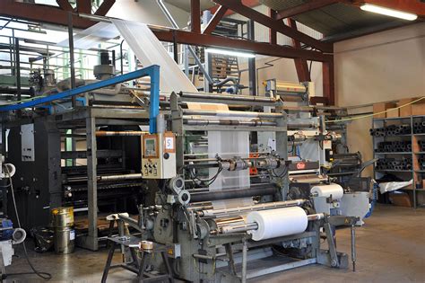 usine sac bapaume